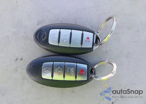 2013 Nissan Altima 2.5 S from USA, damaged, VIN 1N4AL3AP2DN568080